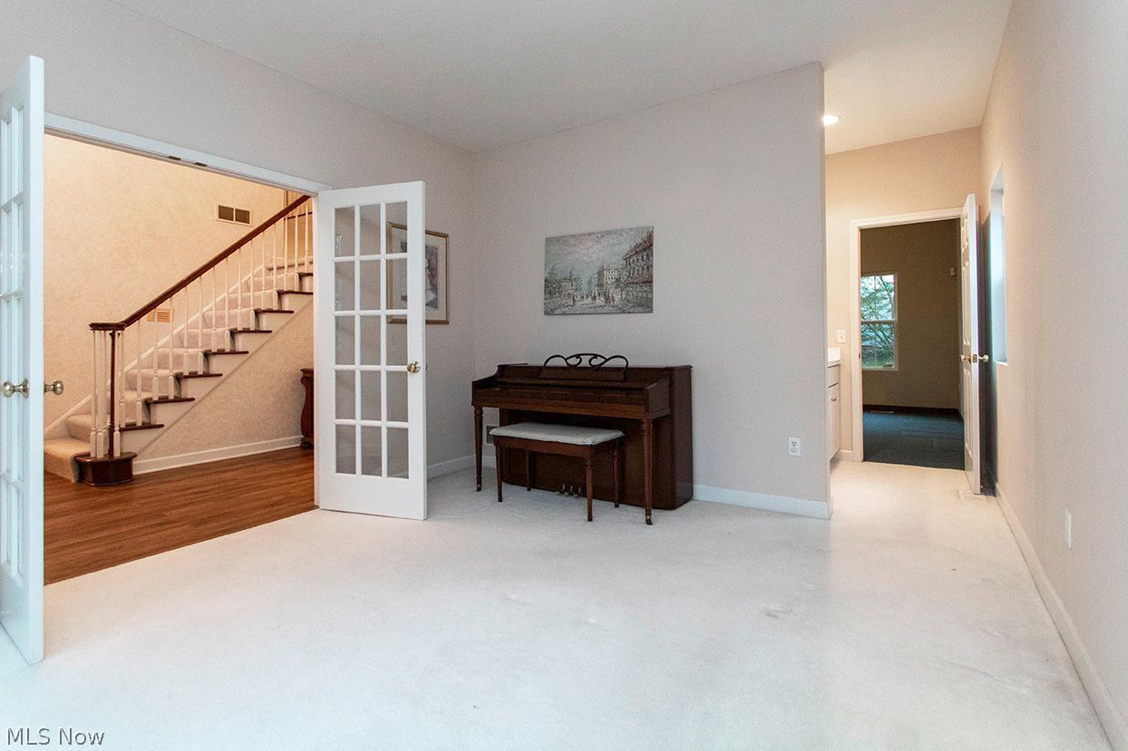 1075 Greenwood Court Medina OH 44256
