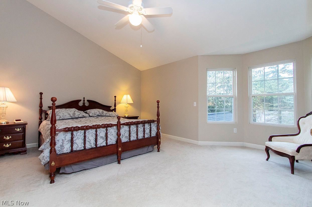 1075 Greenwood Court Medina OH 44256