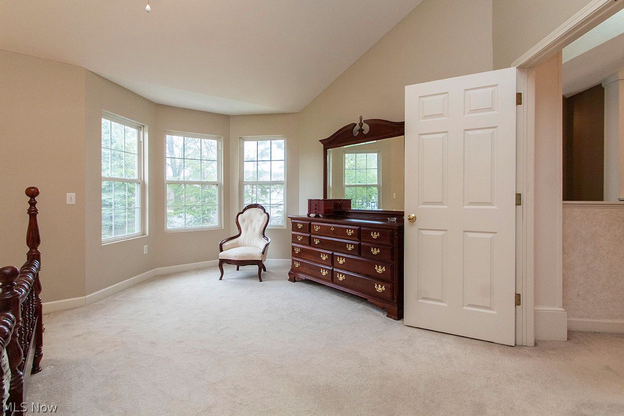 1075 Greenwood Court Medina OH 44256