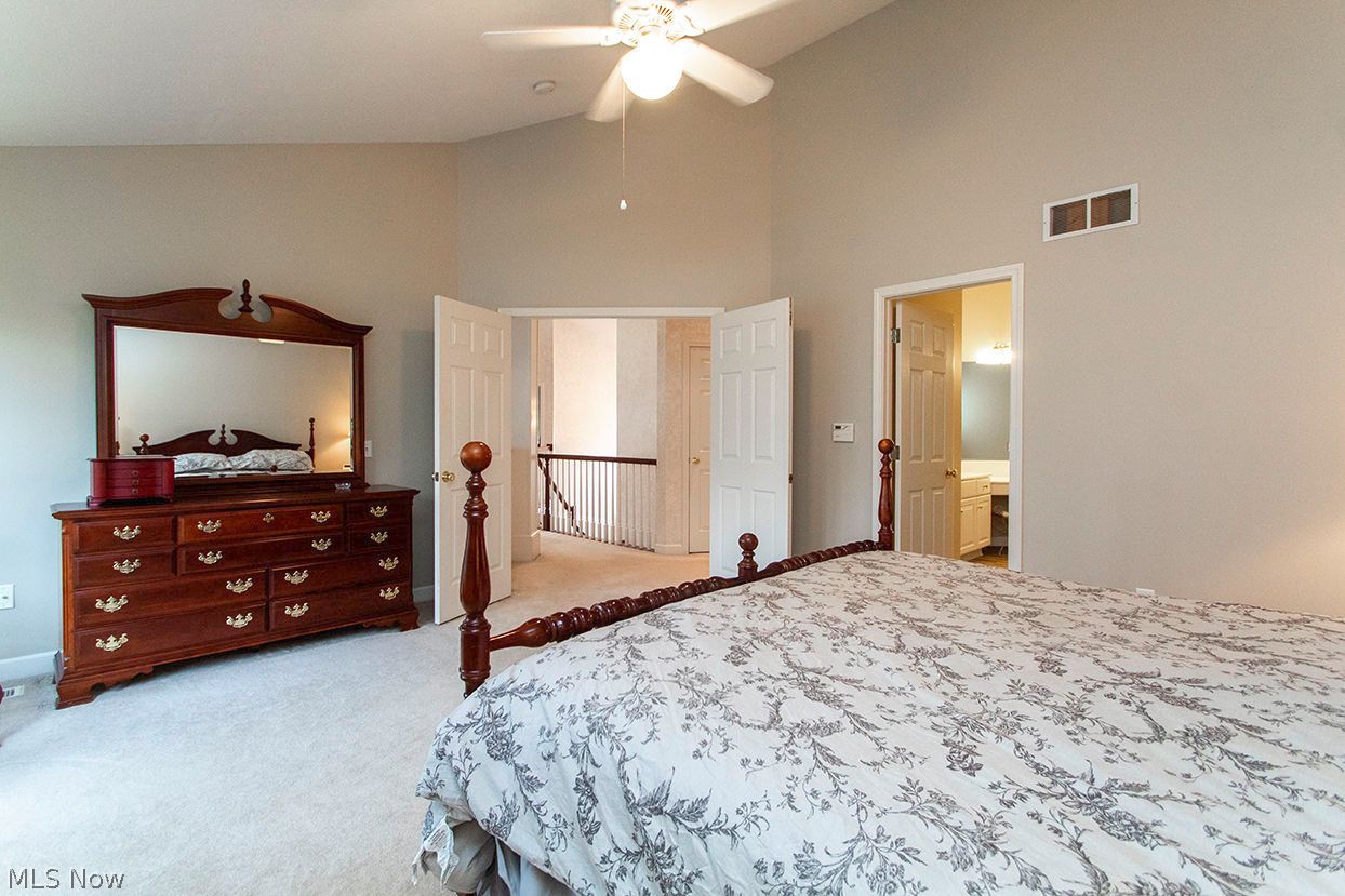 1075 Greenwood Court Medina OH 44256