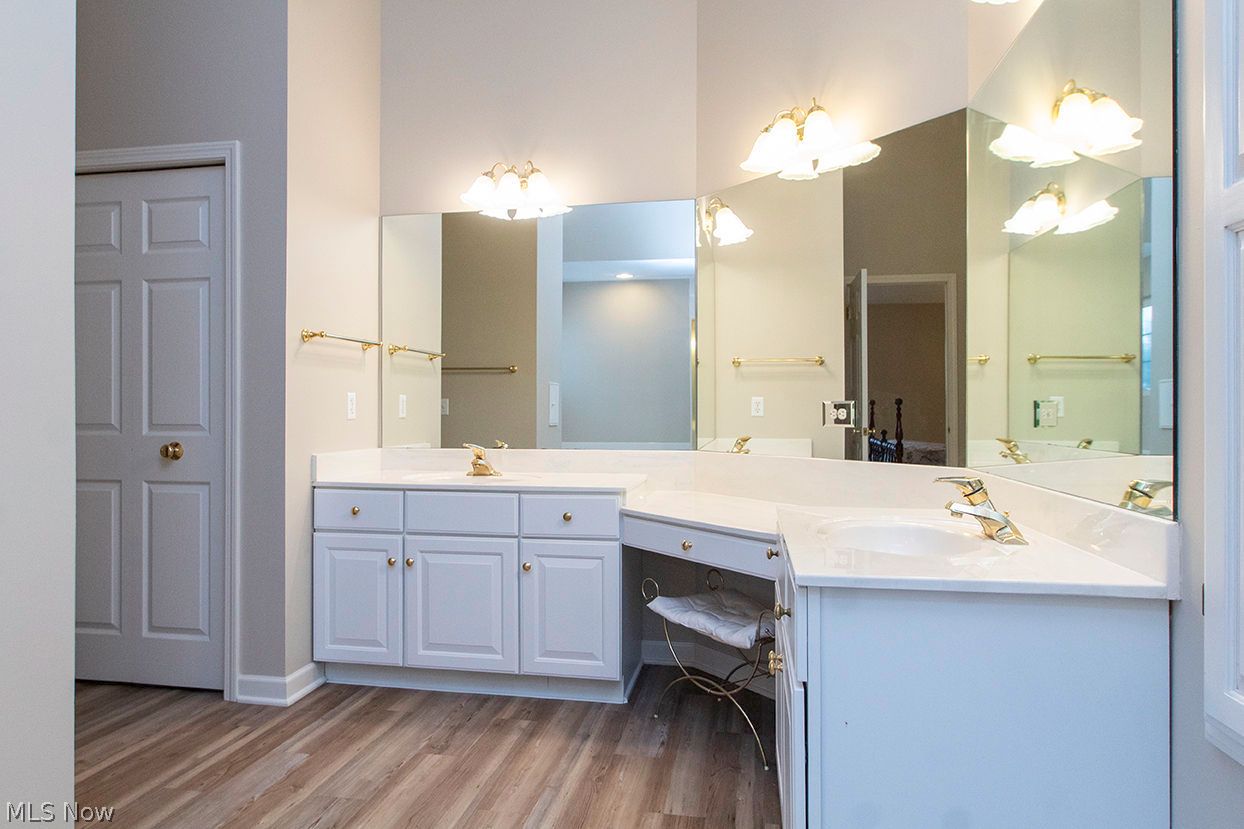 1075 Greenwood Court Medina OH 44256