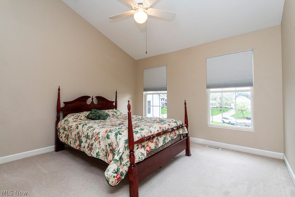 1075 Greenwood Court Medina OH 44256