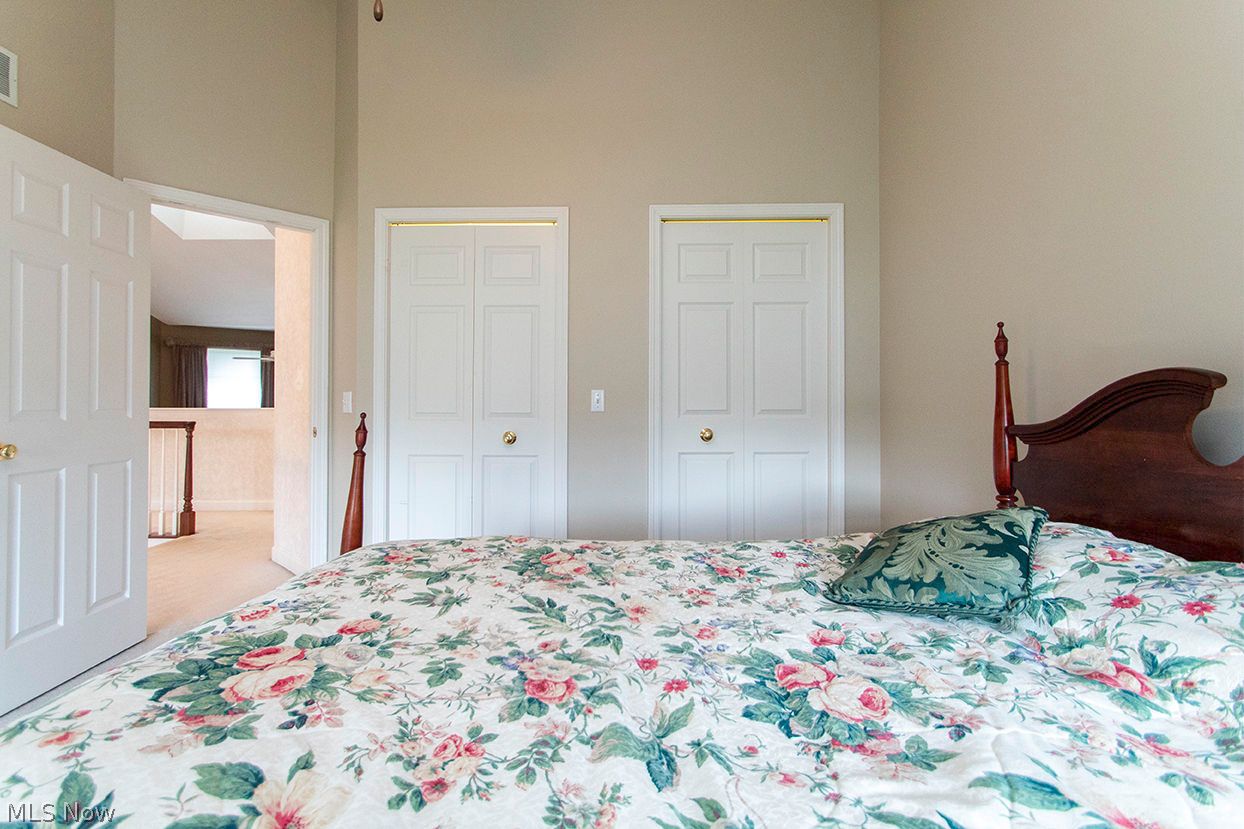 1075 Greenwood Court Medina OH 44256