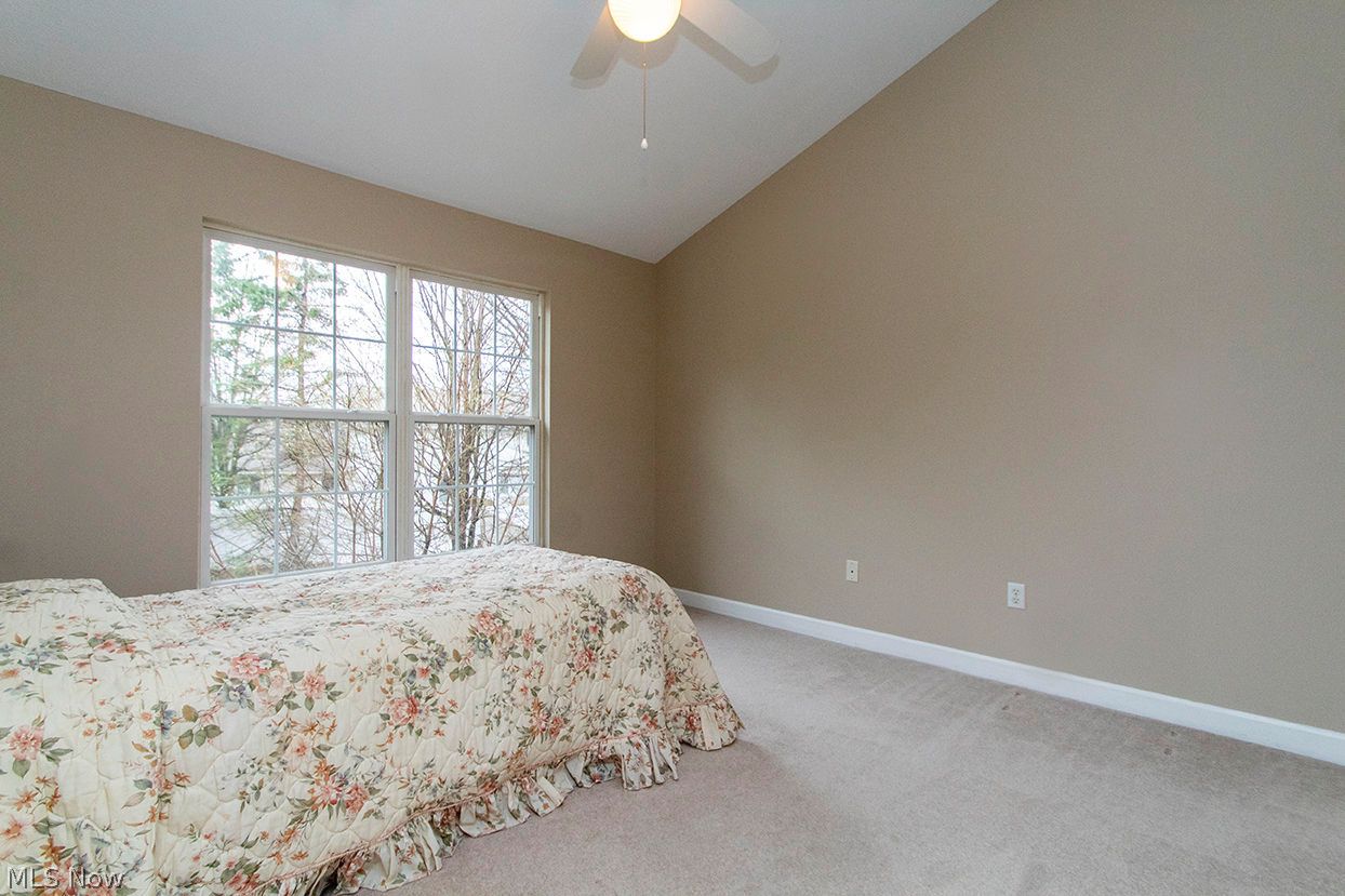 1075 Greenwood Court Medina OH 44256