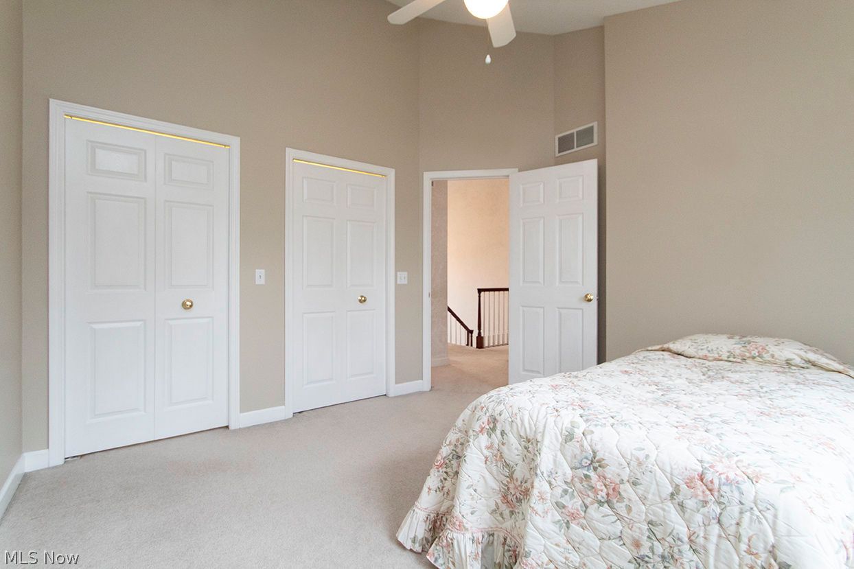 1075 Greenwood Court Medina OH 44256