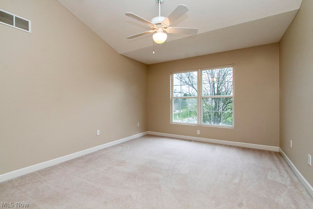1075 Greenwood Court Medina OH 44256