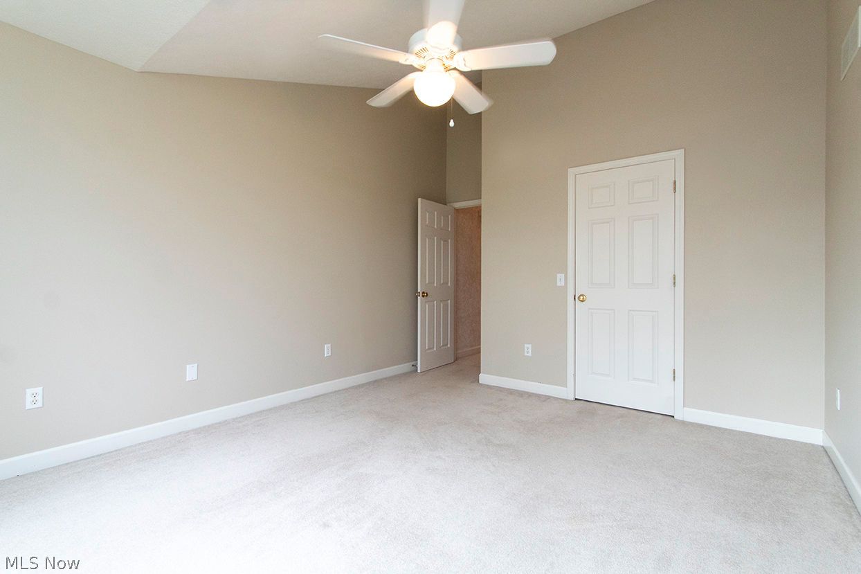 1075 Greenwood Court Medina OH 44256