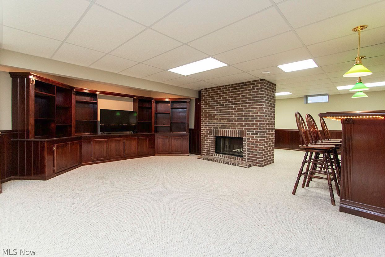 1075 Greenwood Court Medina OH 44256