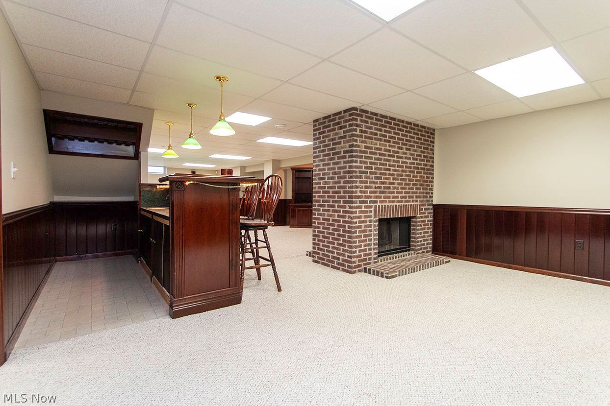 1075 Greenwood Court Medina OH 44256