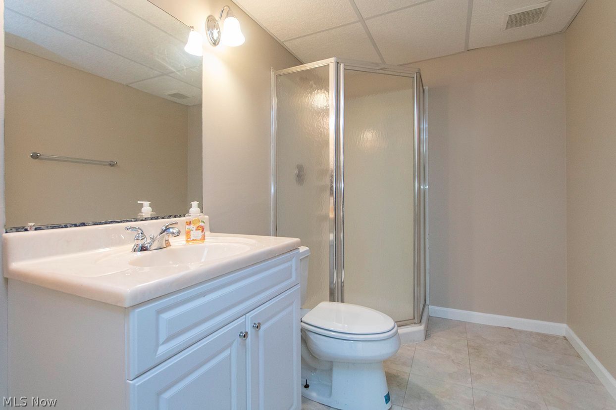 1075 Greenwood Court Medina OH 44256