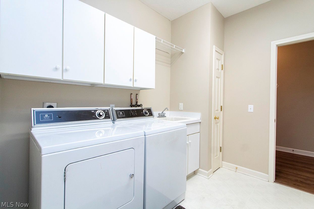 1075 Greenwood Court Medina OH 44256