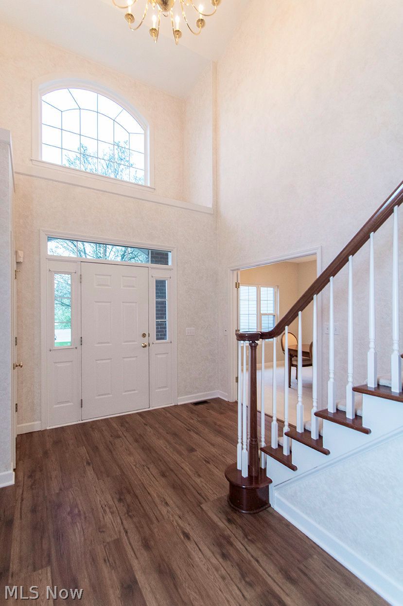 1075 Greenwood Court Medina OH 44256