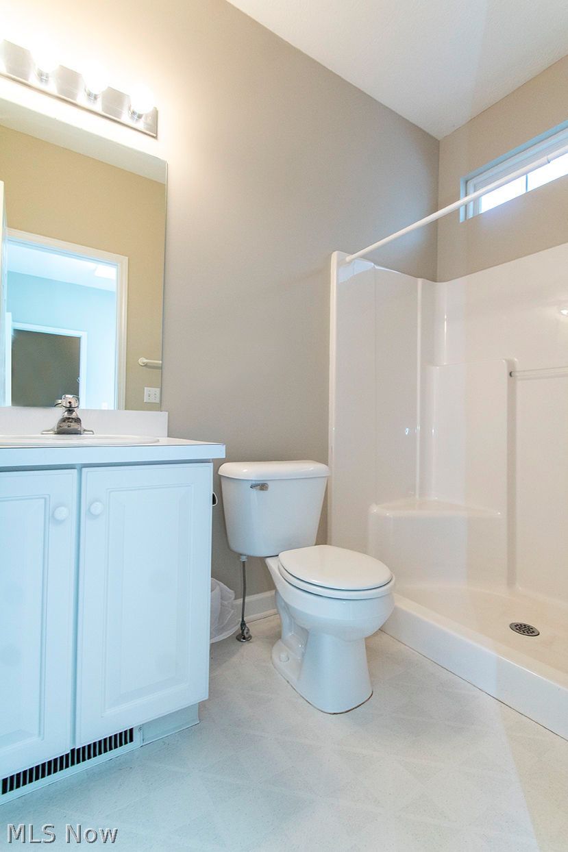 1075 Greenwood Court Medina OH 44256