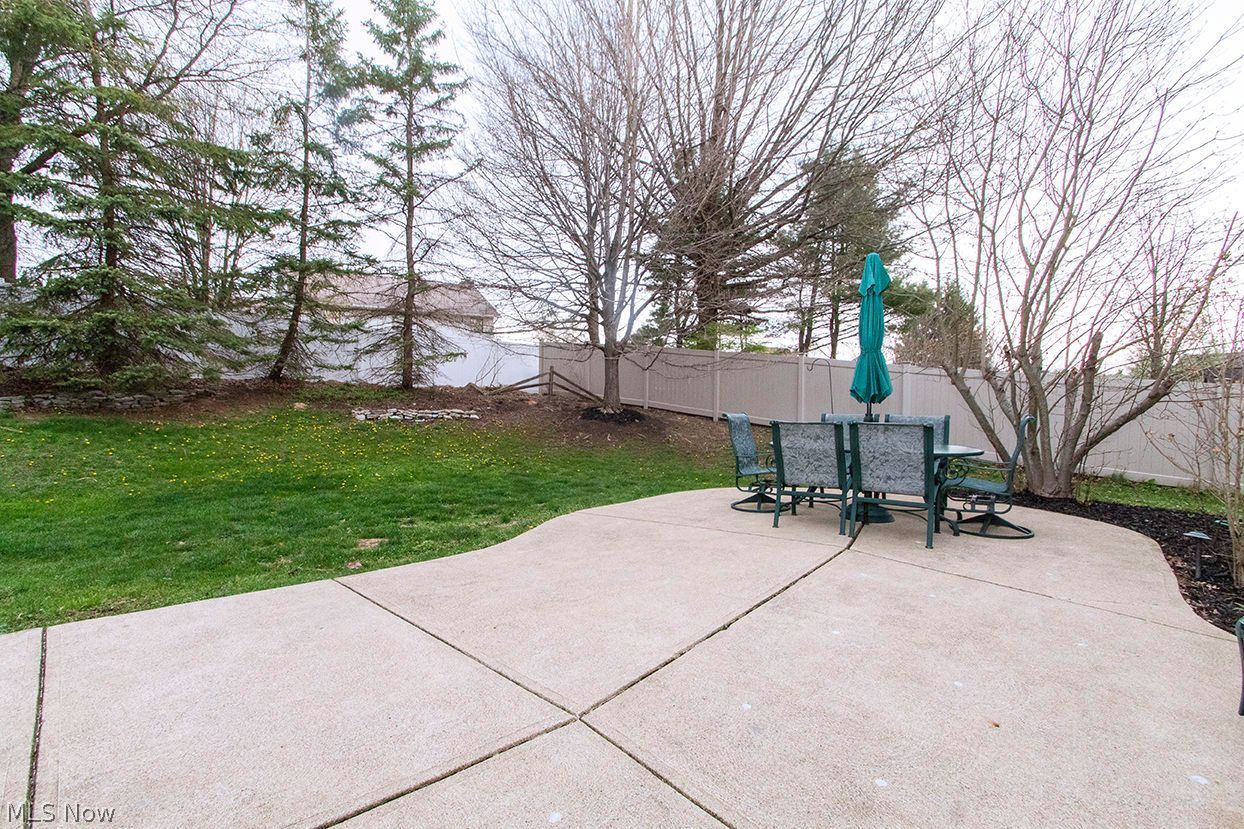 1075 Greenwood Court Medina OH 44256