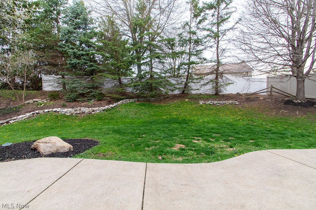 1075 Greenwood Court Medina OH 44256