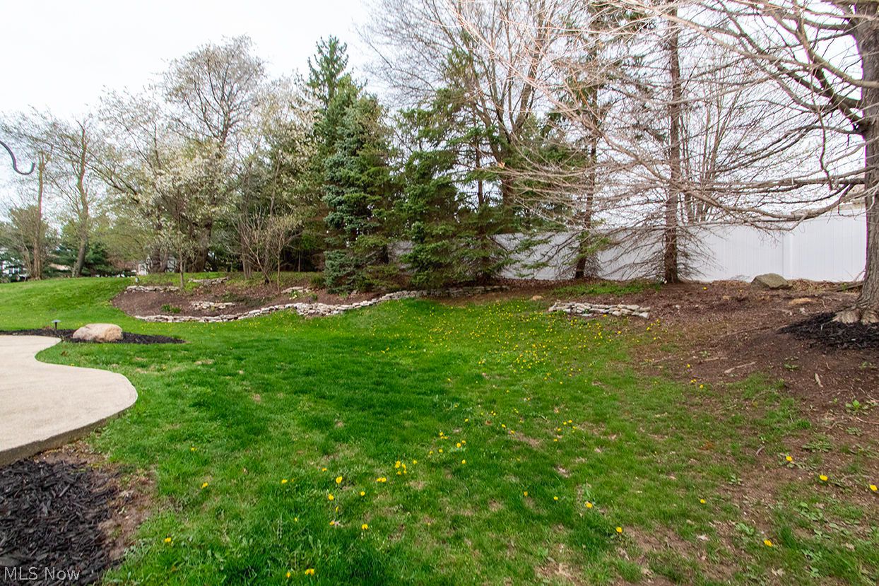 1075 Greenwood Court Medina OH 44256