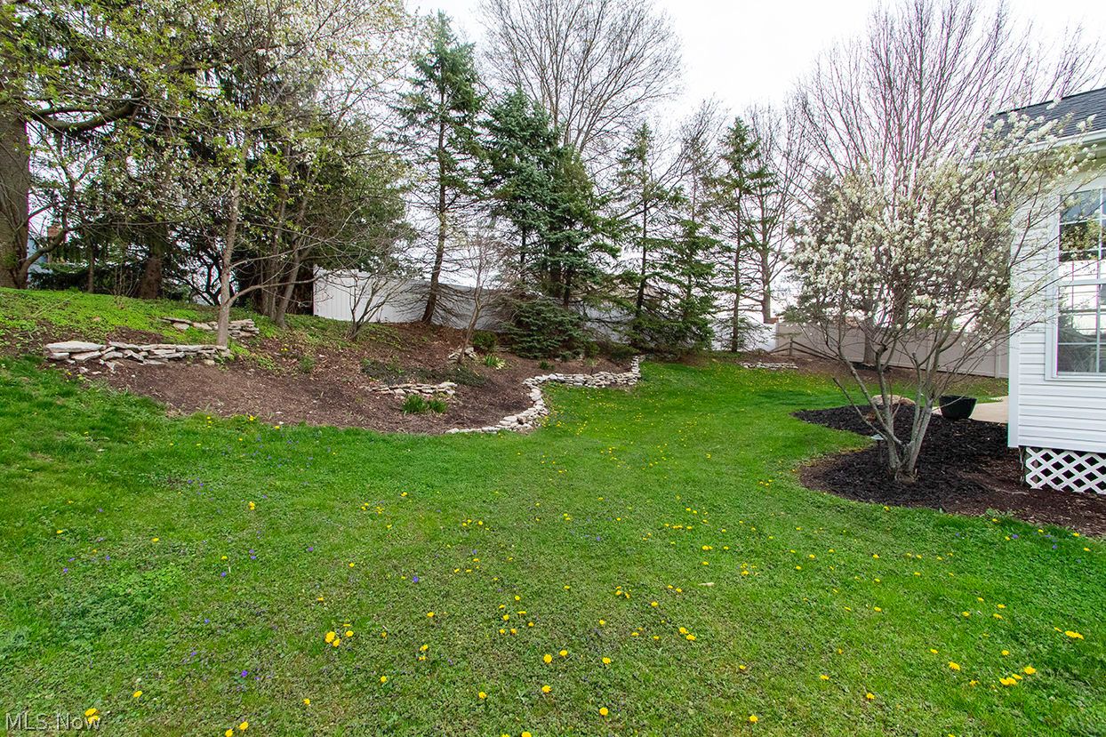 1075 Greenwood Court Medina OH 44256
