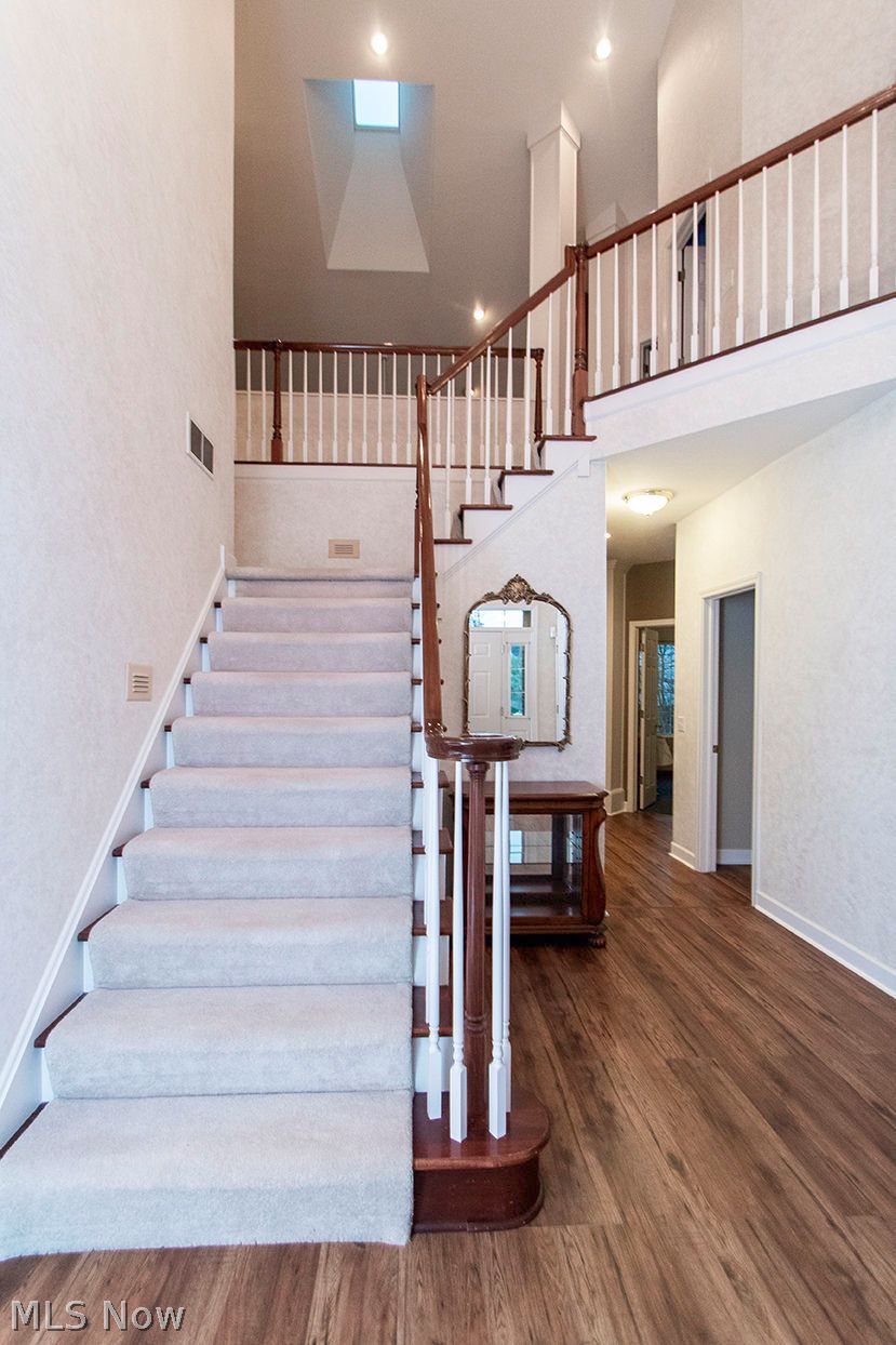 1075 Greenwood Court Medina OH 44256