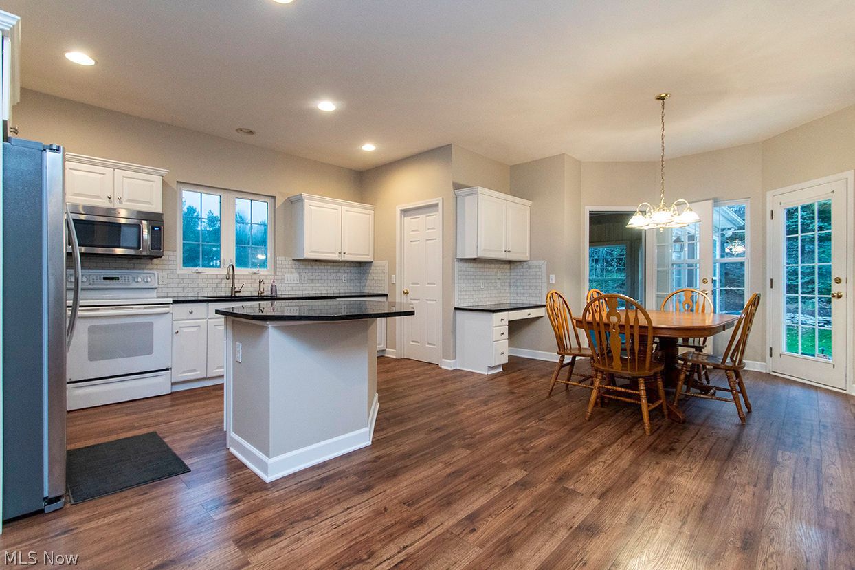 1075 Greenwood Court Medina OH 44256