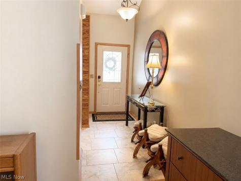 12546 Woodberry Lane Strongsville OH 44149