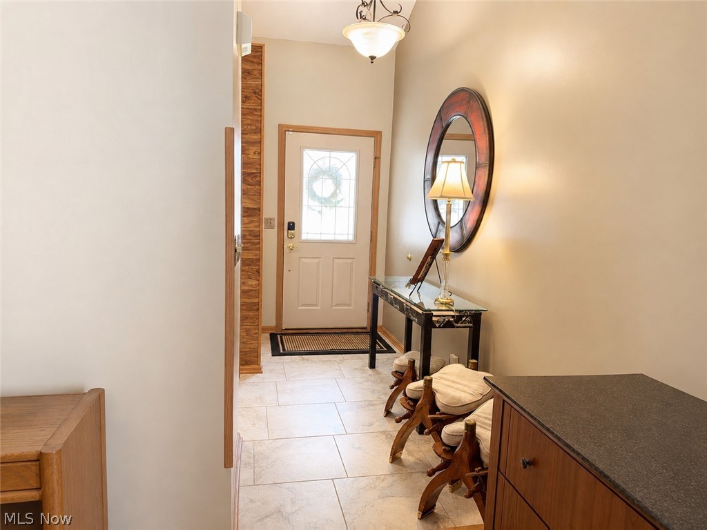 12546 Woodberry Lane Strongsville OH 44149