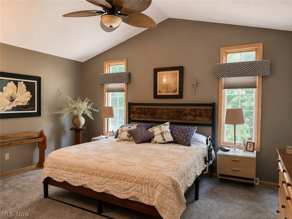 12546 Woodberry Lane Strongsville OH 44149