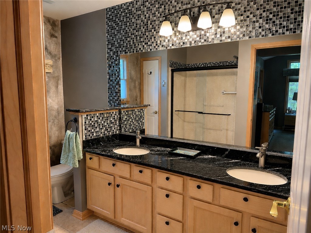 12546 Woodberry Lane Strongsville OH 44149
