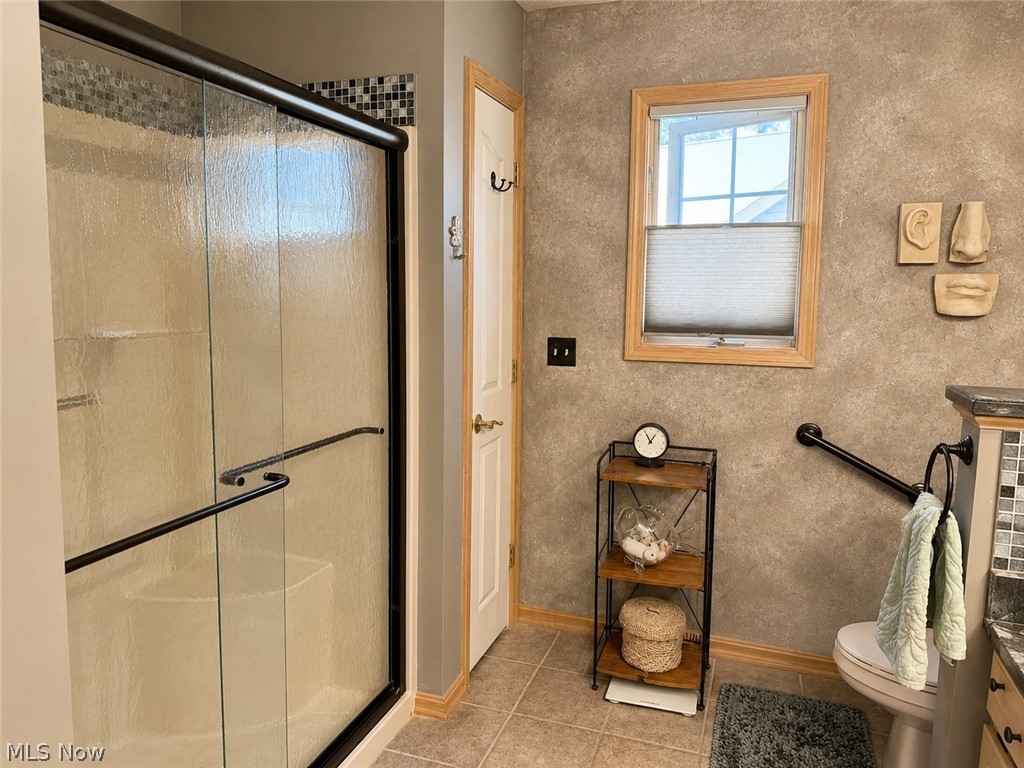 12546 Woodberry Lane Strongsville OH 44149