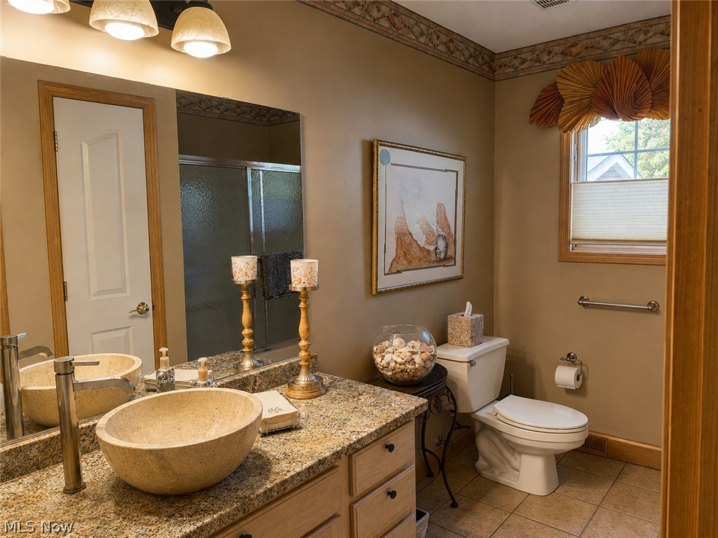 12546 Woodberry Lane Strongsville OH 44149