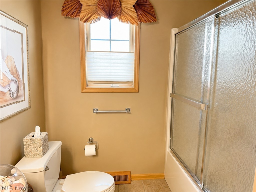 12546 Woodberry Lane Strongsville OH 44149