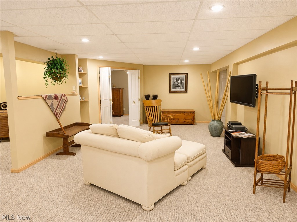 12546 Woodberry Lane Strongsville OH 44149