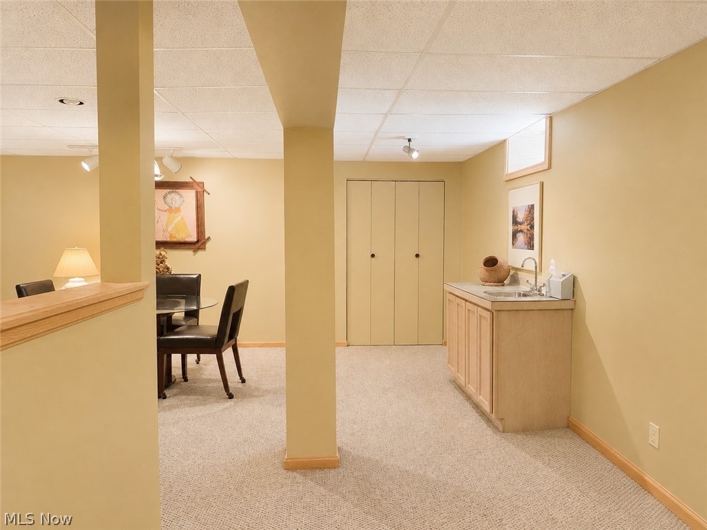 12546 Woodberry Lane Strongsville OH 44149