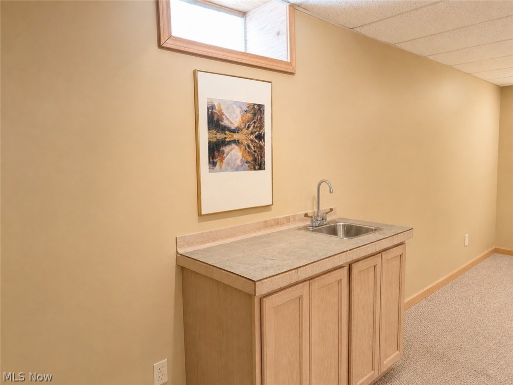 12546 Woodberry Lane Strongsville OH 44149