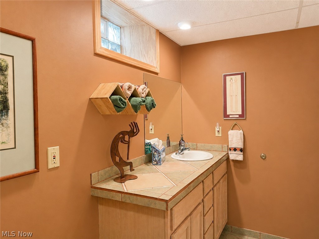 12546 Woodberry Lane Strongsville OH 44149
