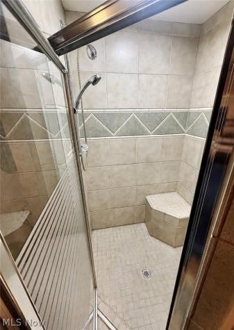 12546 Woodberry Lane Strongsville OH 44149