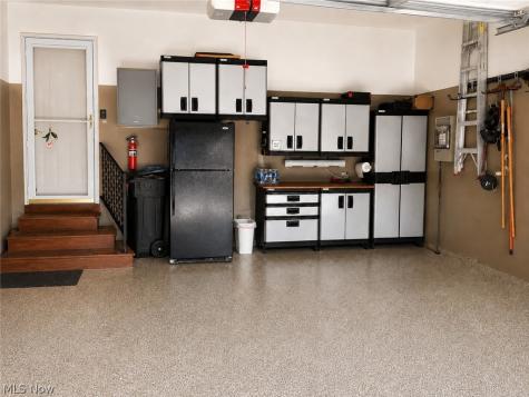 12546 Woodberry Lane Strongsville OH 44149