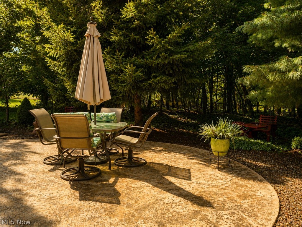 12546 Woodberry Lane Strongsville OH 44149