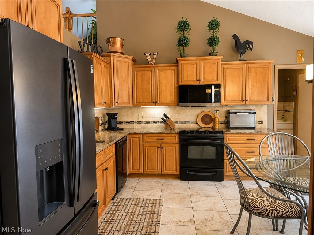12546 Woodberry Lane Strongsville OH 44149