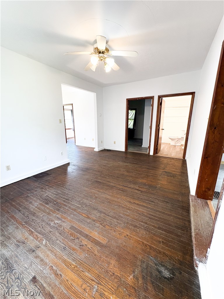 81 S Pleasant Street Oberlin OH 44074