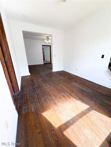 81 S Pleasant Street Oberlin OH 44074