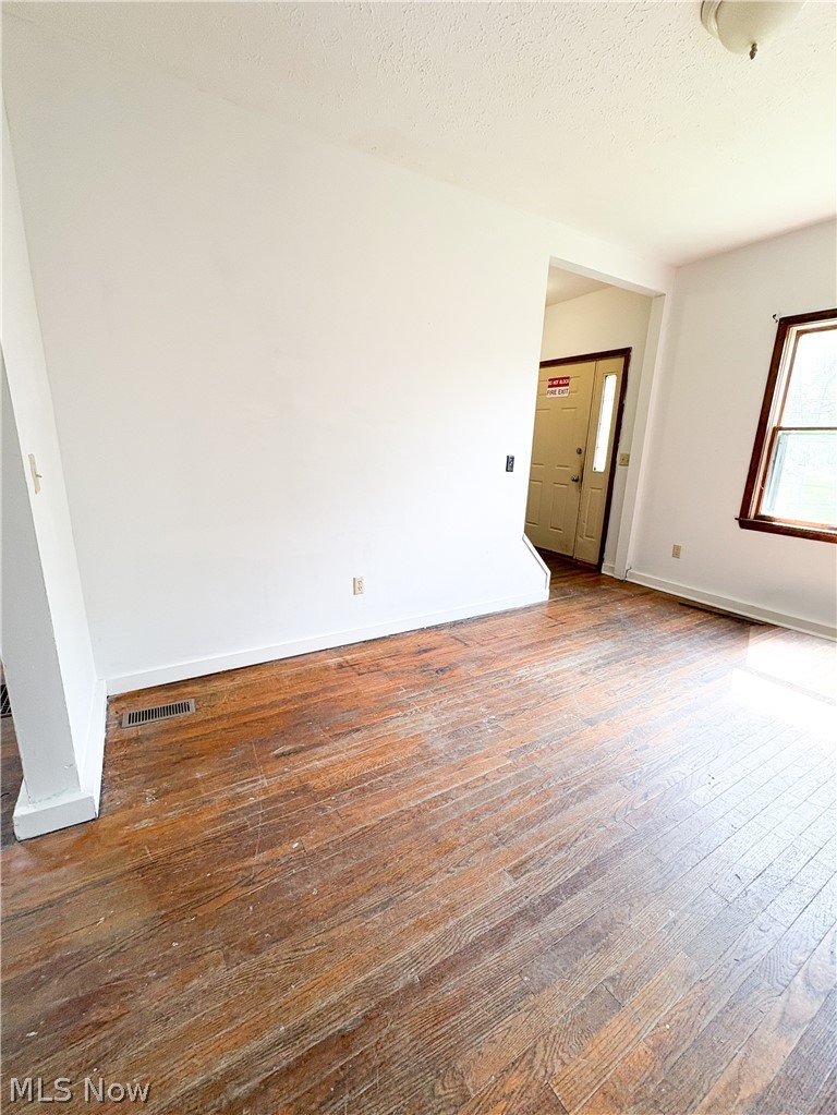 81 S Pleasant Street Oberlin OH 44074