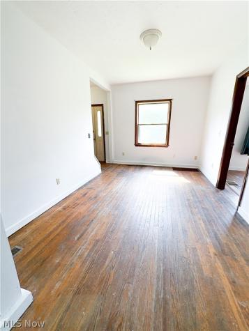 81 S Pleasant Street Oberlin OH 44074