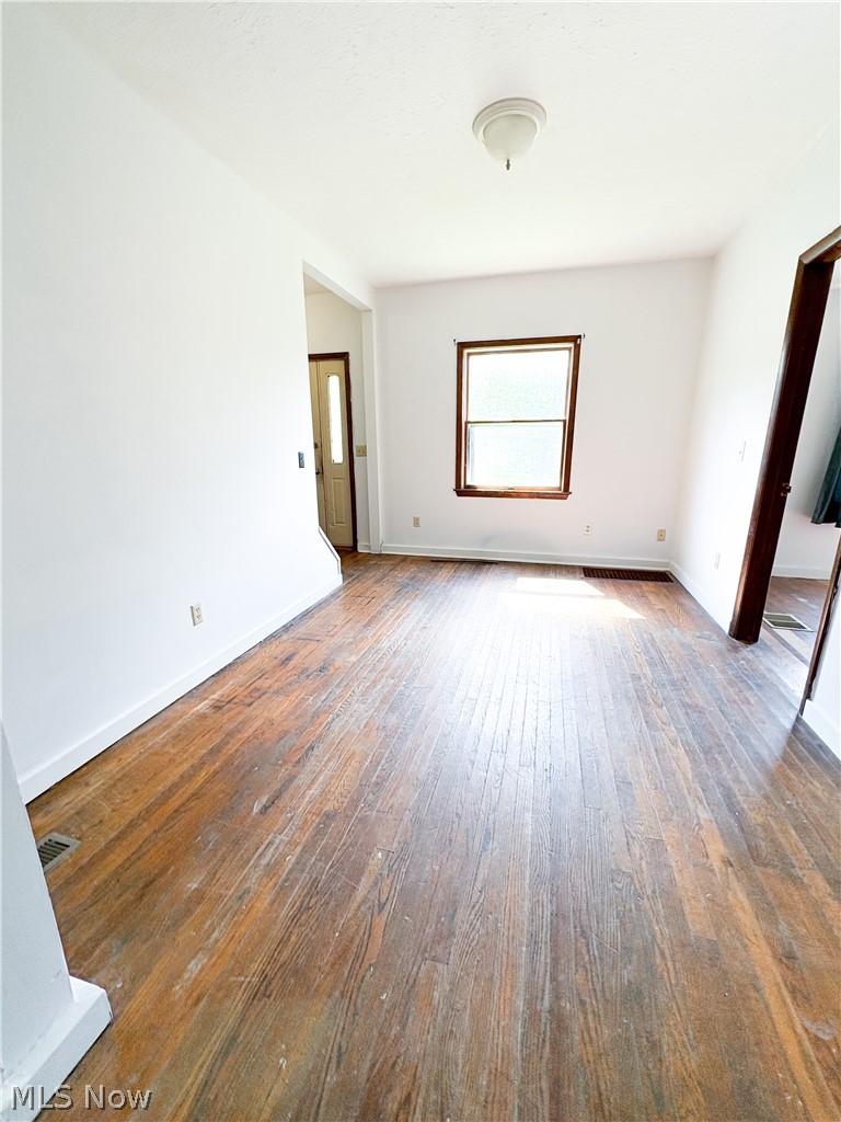 81 S Pleasant Street Oberlin OH 44074