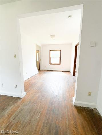 81 S Pleasant Street Oberlin OH 44074