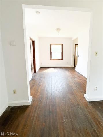 81 S Pleasant Street Oberlin OH 44074