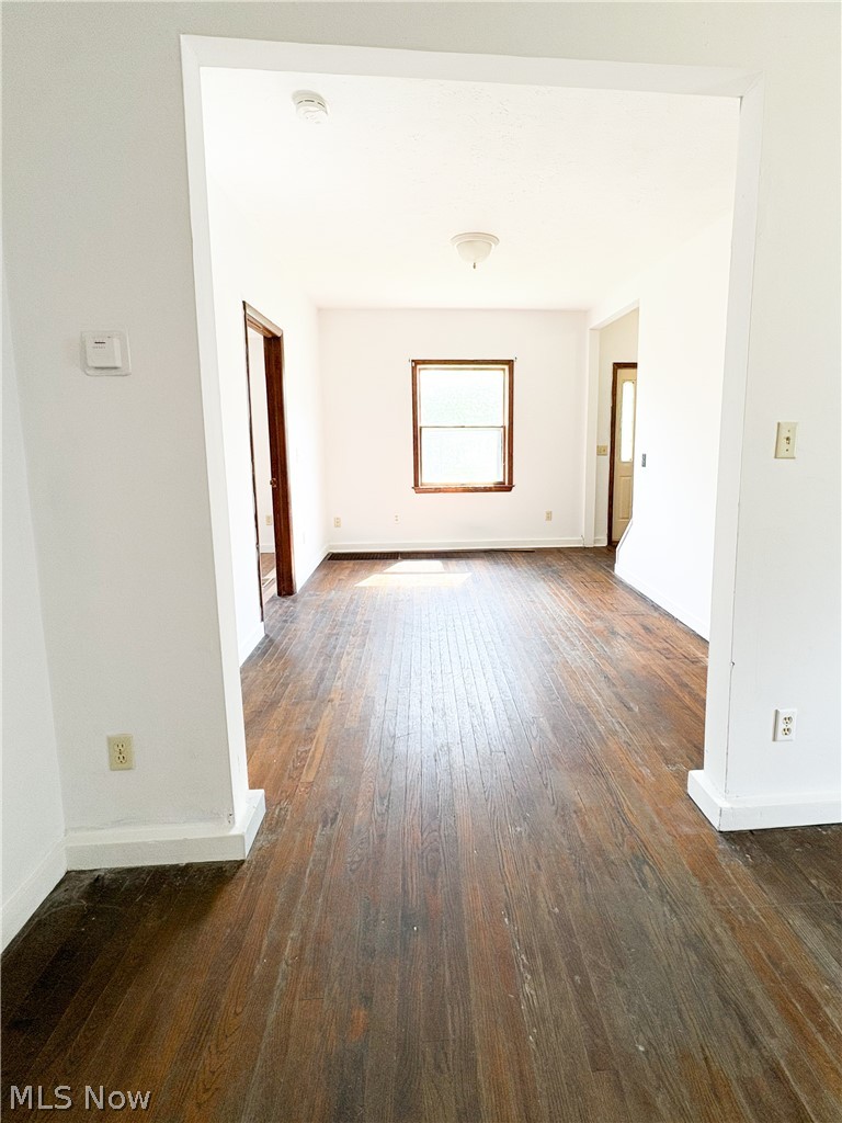 81 S Pleasant Street Oberlin OH 44074
