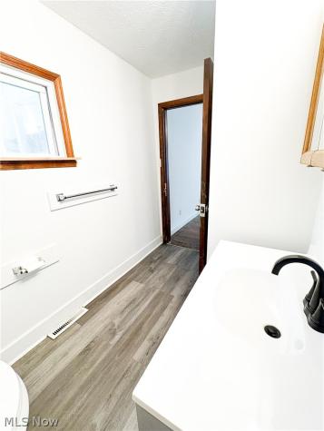 81 S Pleasant Street Oberlin OH 44074