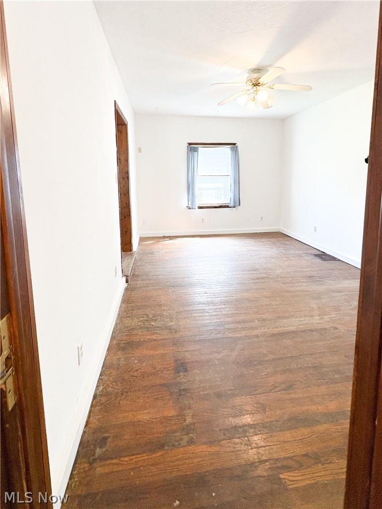 81 S Pleasant Street Oberlin OH 44074