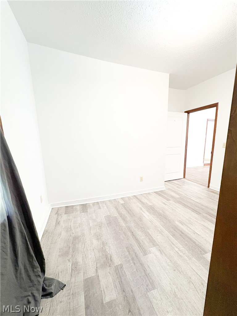 81 S Pleasant Street Oberlin OH 44074