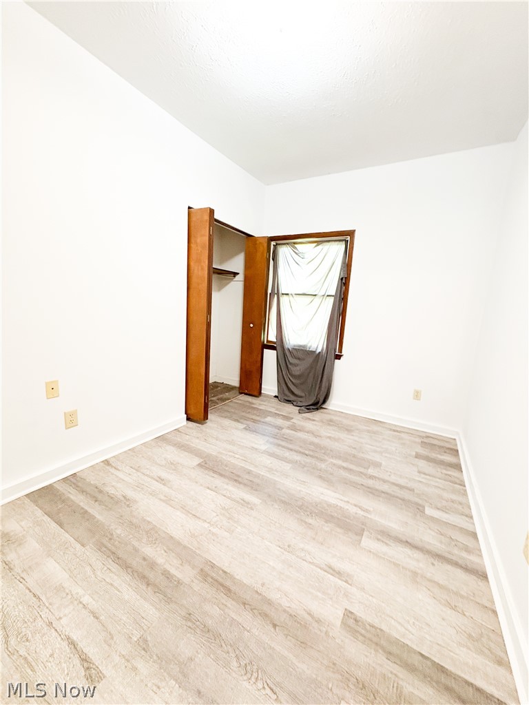 81 S Pleasant Street Oberlin OH 44074